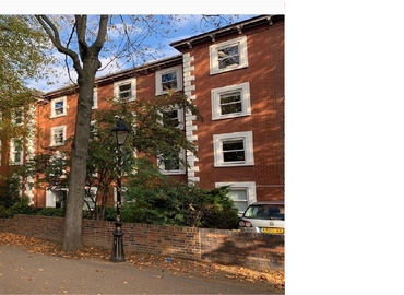 8524 m² Business park in Leicester, Merus Court (LE19 1RJ) - 4 | MatchOffice