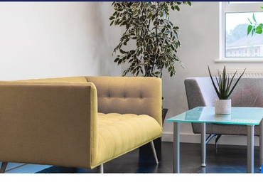 Virtual business address in Leicester, Merus Court (LE19 1RJ) - 0 | MatchOffice