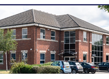 Virtual office in Leicester, Merus Court (LE19 1RJ) - 8 | MatchOffice.com