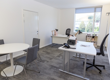 12 m² Conference hall in Gloucestershire, Waterwells Drive Kestrel Court (GL2 2AT) - 0 | MatchOffice.com