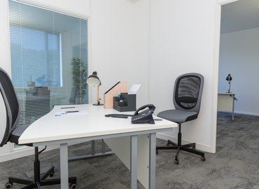 12 m² Conference hall in Gloucestershire, Waterwells Drive Kestrel Court (GL2 2AT) - 1 | MatchOffice
