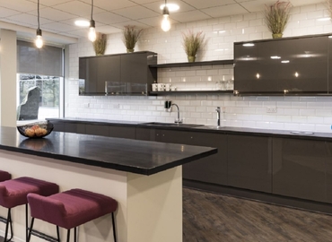 12 m² Conference room in Manchester, Brooks Drive (SK8 3TD) - 9 | MatchOffice