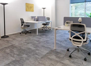 Coworking Harbour Road BS20 7AN Portishead