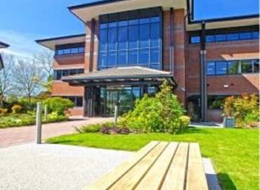 12 m² Meeting room in Portsmouth, Port View (PO6 4TZ) - 22 | MatchOffice