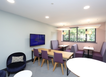 12 m² Conference hall in Cheltenham, Hatherley Lane (GL51 6SH) - 0 | MatchOffice