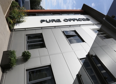 12 m² Conference room in Cheltenham, Hatherley Lane (GL51 6SH) - 12 | MatchOffice