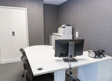 12 m² Meeting room in Oldbury, Broadwell Road 422 (B69 4BY) - 4 | MatchOffice.com