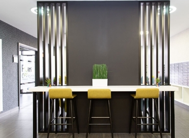  Virtual address Somerset, Pastures Avenue - MatchOffice.co.uk
