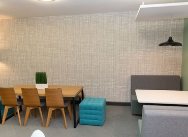 Virtual business address in Somerset, Pastures Avenue (BS22 7SB) - 8 | MatchOffice