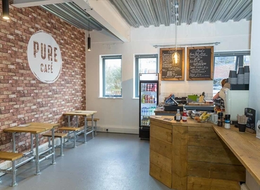 Virtual address in Warwickshire, Plato Close (CV34 6WE) - 3 | MatchOffice