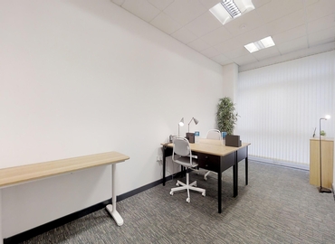  Virtual address Aylesbury, Smeaton Close 7 - MatchOffice.co.uk