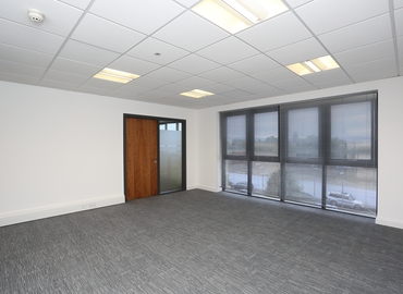  Virtual office address Cheltenham, Hatherley Lane - MatchOffice.co.uk