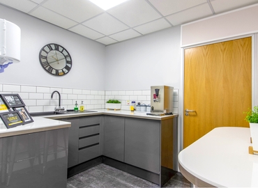 Virtual address in Farnborough, Alexandra Road (GU14 6DQ) - 11 | MatchOffice.com