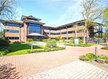 Virtual address in Portsmouth, Port View (PO6 4TZ) - 16 | MatchOffice.com