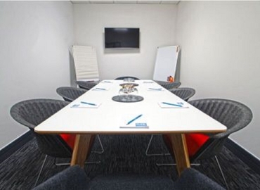 Virtual address in Portsmouth, Port View (PO6 4TZ) - 19 | MatchOffice