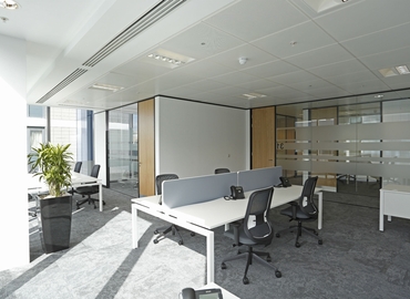 Virtual office Abbey Street RG1 3BA Reading