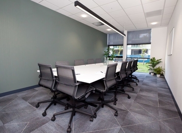 Virtual office in Edinburgh, 4-5 Lochside Way (EH12 9DT) - 5 | MatchOffice.com