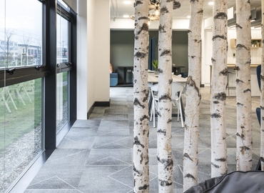 Virtual office space in Edinburgh, 4-5 Lochside Way (EH12 9DT) - 16 | MatchOffice.com