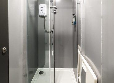 Virtual office in Edinburgh, 4-5 Lochside Way (EH12 9DT) - 21 | MatchOffice