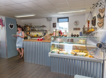  Virtual office address Gloucestershire, Waterwells Drive Kestrel Court - MatchOffice.co.uk