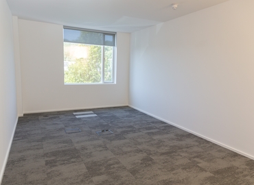  Virtual business address Gloucestershire, Waterwells Drive Kestrel Court - MatchOffice.co.uk