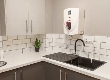  Virtual business address Gloucestershire, Waterwells Drive Kestrel Court - MatchOffice.co.uk