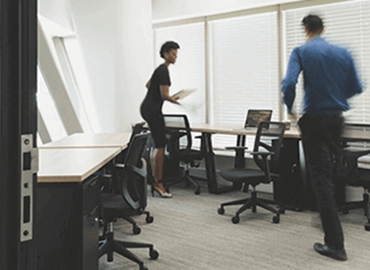 Virtual address in East London, High Street North 182 (E6 2JA) - 9 | MatchOffice
