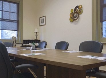 12 m² Business space in West Yorkshire, Harrison Road 10 (HX1 2AF) - 2 | MatchOffice.com