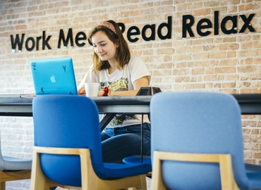 10 m² Business space in South London, Bromley Lane 1 (BR7 6LH) - 2 | MatchOffice