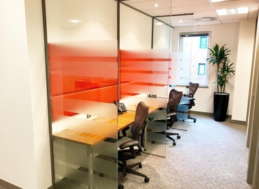  Virtual office address East London, 16 Pepper St - MatchOffice.co.uk