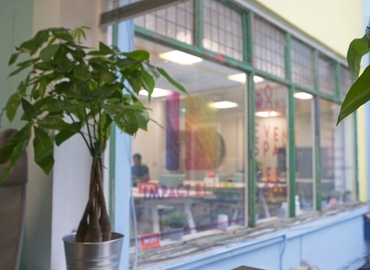 Virtual address in South London, 17A Electric Lane (SW9 8LA) - 5 | MatchOffice.com