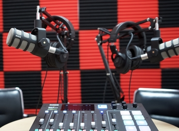 Virtual address in South London, 17A Electric Lane (SW9 8LA) - 11 | MatchOffice.com