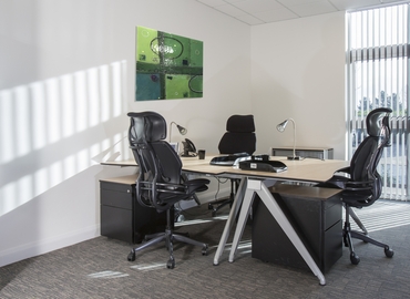 Virtual office space in Birmingham Centre, Solihull Parkway 1310 (B37 7YB) - 7 | MatchOffice.com