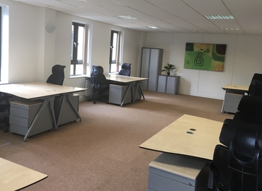  Virtual office address Gloucestershire, Tetbury Road - MatchOffice.co.uk