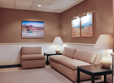  Virtual office address Aberdeen, 96 Rosemount Viaduct - MatchOffice.co.uk