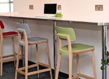 12 m² Business space in Devon, Aviation Way (BH23 6NX) - 7 | MatchOffice.com