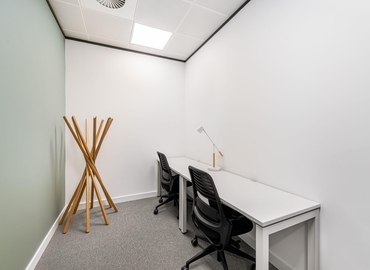 100 m² Business space in Reading, Arlington Business Park (RG7 4SA) - 8 | MatchOffice.com