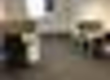  Meeting room for rent in Kent, Victoria Road, 12 m² - MatchOffice.co.uk