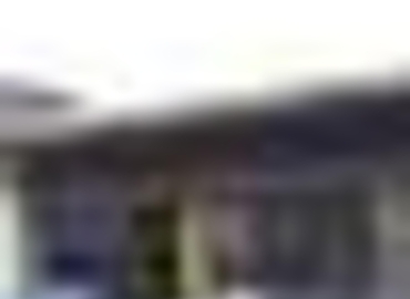  Meeting room for rent in Kent, Victoria Road, 12 m² - MatchOffice.co.uk