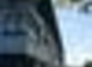  Meeting room for rent in Kent, Victoria Road, 12 m² - MatchOffice.co.uk