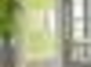 Meeting room in Kent, Victoria Road, 12 m² - MatchOffice.co.uk