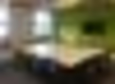 Meeting room in Kent, Victoria Road, 12 m² - MatchOffice.co.uk