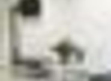 Meeting room in Kent, Victoria Road, 12 m² - MatchOffice.co.uk