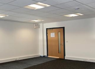 Meeting room in Devon, Yeoford Way, 12 m² - MatchOffice.co.uk