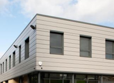 12 m² Business center in West Sussex, Bridge Road 20 (RH16 1UA) - 8 | MatchOffice