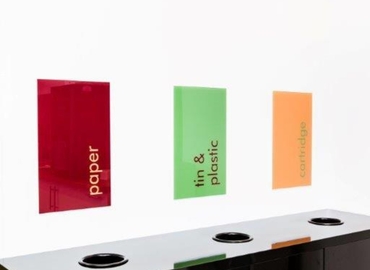 Meeting room in Ipswich, The Havens 70-72, 12 m² - MatchOffice.co.uk