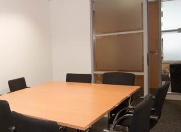 12 m² Business space in West Sussex, Little High Street (BN43 5EG) - 11 | MatchOffice.com