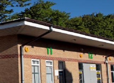 12 m² Business park in Dorset, King Street (DT4 7BJ) - 6 | MatchOffice