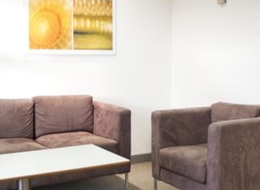  Meeting room for rent in Gloucestershire, Oakfield Close, 12 m² - MatchOffice.co.uk