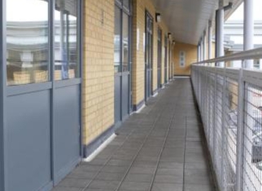 Meeting room in West Sussex, Metcalf Way, 12 m² - MatchOffice.co.uk